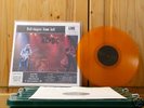 AC/DC ACDC Bell-ringers from hell Live 1981