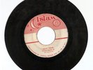 ISLAM/MULE TRAIN - PRINCE BUSTER/SKATALITES [SKA] 7