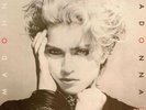MADONNA 12