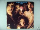 Broughton Band, Edgar  Wasa Wasa    Psych