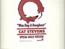 CAT STEVENS 