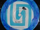 NTW 23-23/3 - EP 23 No 3 - SPIRAL TRIBE -NTW 23 -RARE 