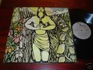 Aina. Lead Me to the Garden. Rare Hawaii LP