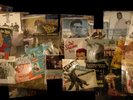 ***VERY RARE AND HARD TO FIND SIXTIES ROCK/POP E.P.S***