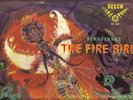 SXL 2017 WBG ED1 Ansermet Stravinsky Firebird