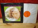 VAN MORRISON ORIGINAL 1969 UK 1st PRESSING ASTRAL WEEKS