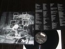 Elliott Smith XO 12