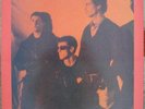 SPACEMEN 3 Sound of Confusion UK Lp Spiritualized