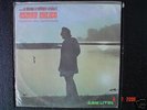 Osmar Milito E DEIXA O RELOGIO ANDAR Rare Brazil LP, NM