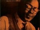 GIGI GRYCE The Hap'nin's w RICHARD WILLIAMS et al (LP)
