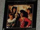 queen - it's a hard life - japanese promo 7