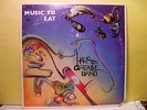HAMPTON GREASE BAND - '71 prog psych 2- LP set