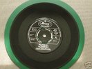 favourite sons that driving beat  freakbeat mod killer
