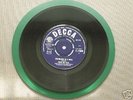 john mayall crawling up a hill decca killer mod hammond