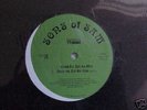 SONS OF SAM OOOH HE GOT AN AFRO 12