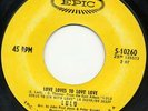 LULU 1968 7' MOD psych FUNK breaks FAT BOY SLIM listen