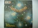 LOS DESTELLOS LP PSYCH LATIN FUNK DESCARGA FROM PERU