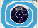 Fire - Round The Gum Tree / Toothie Ruthie