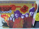 Eyes of Beacon Street Union- Rare MONO Promo 1968 Orig