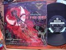 SXL 2017 STRAVINSKY THE FIREBIRD ANSERMET DECCA W/B