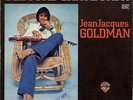 Jean-Jacques GOLDMAN 45 tr VINYL c'est pas grave papa