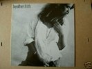 Heather Frith - These Walls 12