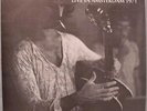 FRANK ZAPPA LP   LIVE IN AMSTERDAM 1971  