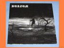 BURZUM - Burzum (Febble Screams...) orig. DSP-LP