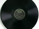 TOMMY DORSEY SINATRA 10 78 RPM RECORDS BINDER VICTOR