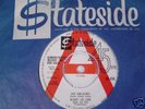Mickey Lee Lane - Rare Stateside Demo  HEY SAH-LO-NEY