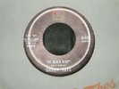 Grady Tate Be Black baby Original 7
