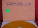 TMOQ ROLLING STONES 