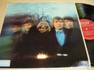 ROLLING STONES (BETWEEN THE BUTTONS) LP 