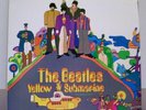 The Beatles Yellow Submarine MFSL 1-108
