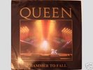 RARE Queen 12