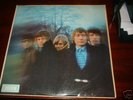 ROLLING STONES-LP