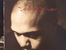 Sean Oliver 12