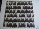JOHN WALLOWITCH/ ANDY WARHOL COVER