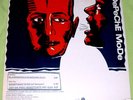 DEPECHE MODE * BLASPHEMOUS RUMOURS 12