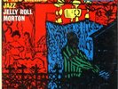 Jelly Roll Morton & Red Hot Peppers, Victor LPM-1649