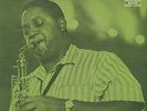 Oliver Nelson on New Jazz