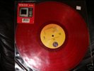 Wilco- A.M. Extremely Limited Edition Red Vinyl