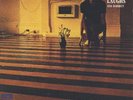 SYD BARRETT Pink FLoyd Madcap Laughs Harvest LP 1970