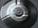 Northern Soul 45-Fantastics-Sound Stage 7-DEMO