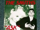 THE SMITHS: 