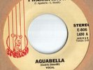 Rare Latin Funk / Sweet - Aguabella on Epsilon LISTEN