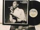 LP Box Set GEORGE LEWIS Complete Blue Note 1990 Mosaic