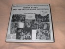 The History And Collected Improvisations of FRANK ZAPPA