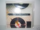 THE LIBERTINES - WHAT A WASTER 7