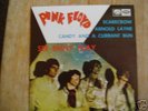 SYD BARRETT PINK FLOYD-SEE EMILY PLAY-E.P.